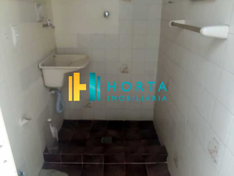 Conheça 11. do imóvel - Kitnet/Conjugado Botafogo,Rio de Janeiro,RJ À Venda,1 Quarto,21m² - CPKI10314 - 12 11. - Kitnet/Conjugado Botafogo,Rio de Janeiro,RJ À Venda,1 Quarto,21m² - CPKI10314 - 12