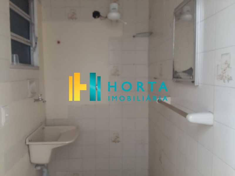 Conheça 12. do imóvel - Kitnet/Conjugado Botafogo,Rio de Janeiro,RJ À Venda,1 Quarto,21m² - CPKI10314 - 13 12. - Kitnet/Conjugado Botafogo,Rio de Janeiro,RJ À Venda,1 Quarto,21m² - CPKI10314 - 13