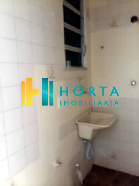 Conheça 13. do imóvel - Kitnet/Conjugado Botafogo,Rio de Janeiro,RJ À Venda,1 Quarto,21m² - CPKI10314 - 14 13. - Kitnet/Conjugado Botafogo,Rio de Janeiro,RJ À Venda,1 Quarto,21m² - CPKI10314 - 14
