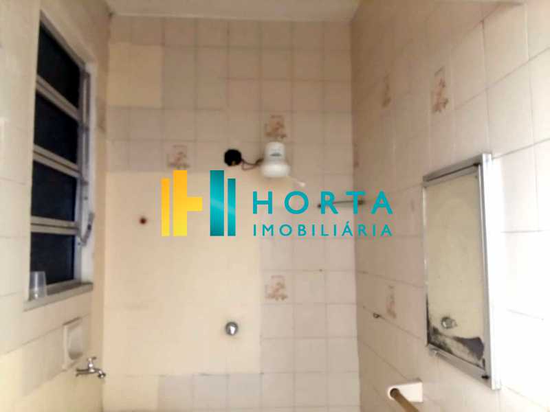 Conheça 14. do imóvel - Kitnet/Conjugado Botafogo,Rio de Janeiro,RJ À Venda,1 Quarto,21m² - CPKI10314 - 15 14. - Kitnet/Conjugado Botafogo,Rio de Janeiro,RJ À Venda,1 Quarto,21m² - CPKI10314 - 15