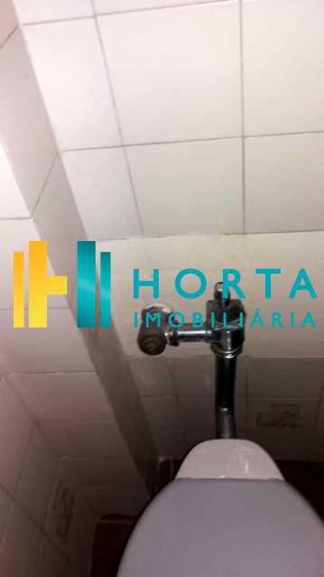Conheça 15. do imóvel - Kitnet/Conjugado Botafogo,Rio de Janeiro,RJ À Venda,1 Quarto,21m² - CPKI10314 - 16 15. - Kitnet/Conjugado Botafogo,Rio de Janeiro,RJ À Venda,1 Quarto,21m² - CPKI10314 - 16