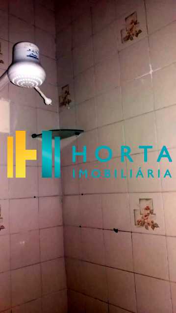 Conheça 16. do imóvel - Kitnet/Conjugado Botafogo,Rio de Janeiro,RJ À Venda,1 Quarto,21m² - CPKI10314 - 17 16. - Kitnet/Conjugado Botafogo,Rio de Janeiro,RJ À Venda,1 Quarto,21m² - CPKI10314 - 17