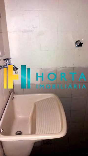 Conheça 17. do imóvel - Kitnet/Conjugado Botafogo,Rio de Janeiro,RJ À Venda,1 Quarto,21m² - CPKI10314 - 18 17. - Kitnet/Conjugado Botafogo,Rio de Janeiro,RJ À Venda,1 Quarto,21m² - CPKI10314 - 18