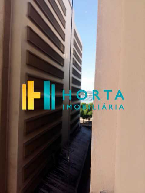 Conheça 20. do imóvel - Kitnet/Conjugado Botafogo,Rio de Janeiro,RJ À Venda,1 Quarto,21m² - CPKI10314 - 21 20. - Kitnet/Conjugado Botafogo,Rio de Janeiro,RJ À Venda,1 Quarto,21m² - CPKI10314 - 21