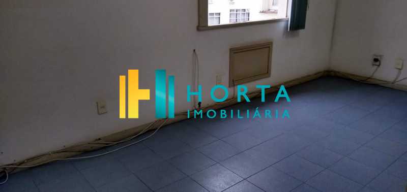 Conheça 2 do imóvel - Apartamento Rua Siqueira Campos,Copacabana, Rio de Janeiro, RJ À Venda, 1 Quarto, 45m² - CPAP10743 - 5 2 - Apartamento Rua Siqueira Campos,Copacabana, Rio de Janeiro, RJ À Venda, 1 Quarto, 45m² - CPAP10743 - 5