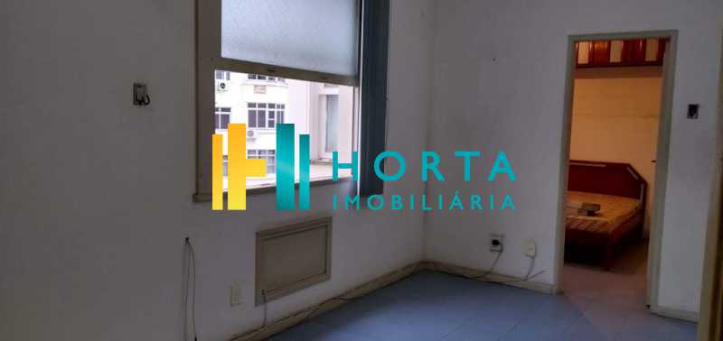 Conheça 3 do imóvel - Apartamento Rua Siqueira Campos,Copacabana, Rio de Janeiro, RJ À Venda, 1 Quarto, 45m² - CPAP10743 - 6 3 - Apartamento Rua Siqueira Campos,Copacabana, Rio de Janeiro, RJ À Venda, 1 Quarto, 45m² - CPAP10743 - 6