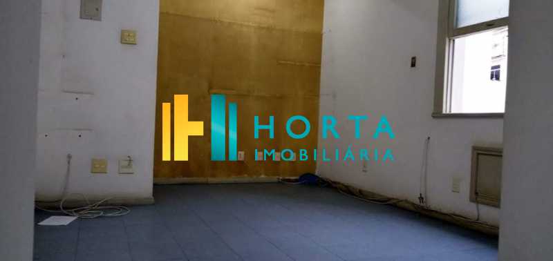 Conheça 4 do imóvel - Apartamento Rua Siqueira Campos,Copacabana, Rio de Janeiro, RJ À Venda, 1 Quarto, 45m² - CPAP10743 - 7 4 - Apartamento Rua Siqueira Campos,Copacabana, Rio de Janeiro, RJ À Venda, 1 Quarto, 45m² - CPAP10743 - 7