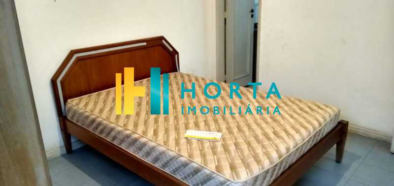 Conheça 5 do imóvel - Apartamento Rua Siqueira Campos,Copacabana, Rio de Janeiro, RJ À Venda, 1 Quarto, 45m² - CPAP10743 - 8 5 - Apartamento Rua Siqueira Campos,Copacabana, Rio de Janeiro, RJ À Venda, 1 Quarto, 45m² - CPAP10743 - 8
