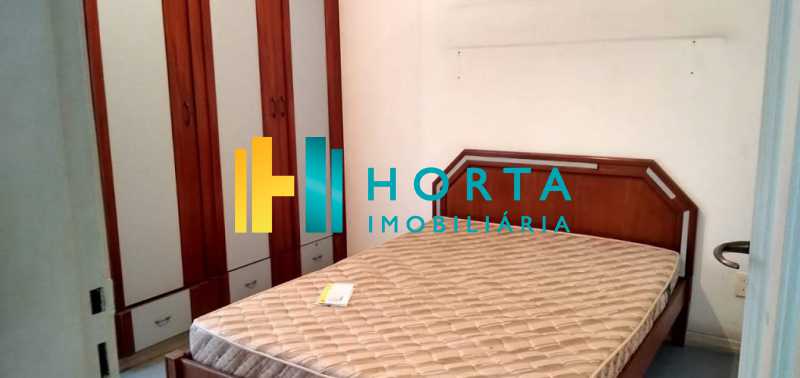 Conheça 6 2 do imóvel - Apartamento Rua Siqueira Campos,Copacabana, Rio de Janeiro, RJ À Venda, 1 Quarto, 45m² - CPAP10743 - 9 6 2 - Apartamento Rua Siqueira Campos,Copacabana, Rio de Janeiro, RJ À Venda, 1 Quarto, 45m² - CPAP10743 - 9