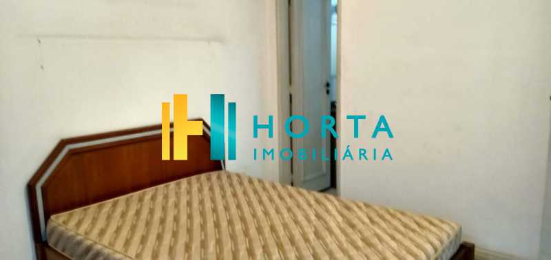 Conheça 6 do imóvel - Apartamento Rua Siqueira Campos,Copacabana, Rio de Janeiro, RJ À Venda, 1 Quarto, 45m² - CPAP10743 - 10 6 - Apartamento Rua Siqueira Campos,Copacabana, Rio de Janeiro, RJ À Venda, 1 Quarto, 45m² - CPAP10743 - 10