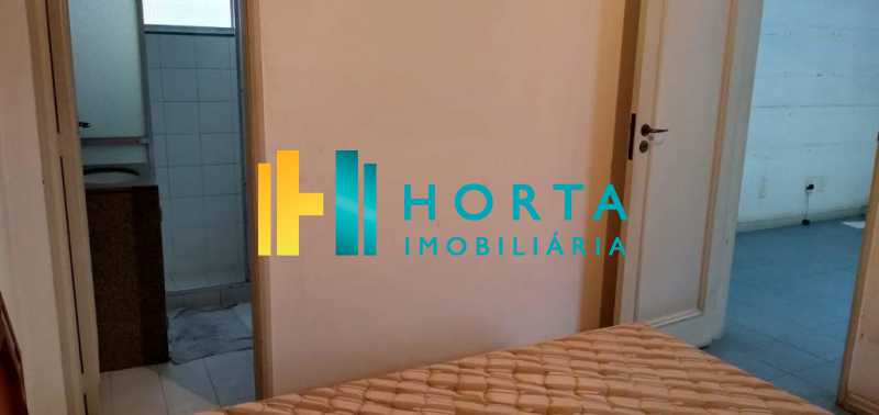 Conheça 8 do imóvel - Apartamento Rua Siqueira Campos,Copacabana, Rio de Janeiro, RJ À Venda, 1 Quarto, 45m² - CPAP10743 - 12 8 - Apartamento Rua Siqueira Campos,Copacabana, Rio de Janeiro, RJ À Venda, 1 Quarto, 45m² - CPAP10743 - 12