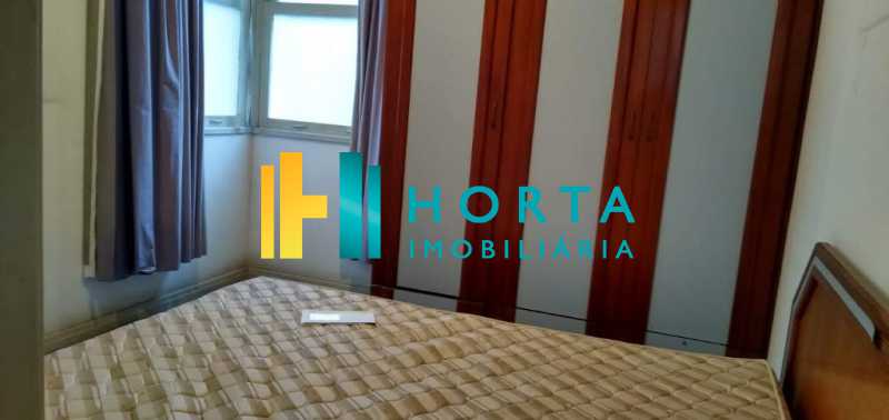Conheça 9 do imóvel - Apartamento Rua Siqueira Campos,Copacabana, Rio de Janeiro, RJ À Venda, 1 Quarto, 45m² - CPAP10743 - 13 9 - Apartamento Rua Siqueira Campos,Copacabana, Rio de Janeiro, RJ À Venda, 1 Quarto, 45m² - CPAP10743 - 13