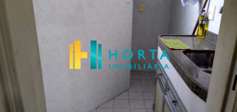 Conheça 10 do imóvel - Apartamento Rua Siqueira Campos,Copacabana, Rio de Janeiro, RJ À Venda, 1 Quarto, 45m² - CPAP10743 - 14 10 - Apartamento Rua Siqueira Campos,Copacabana, Rio de Janeiro, RJ À Venda, 1 Quarto, 45m² - CPAP10743 - 14