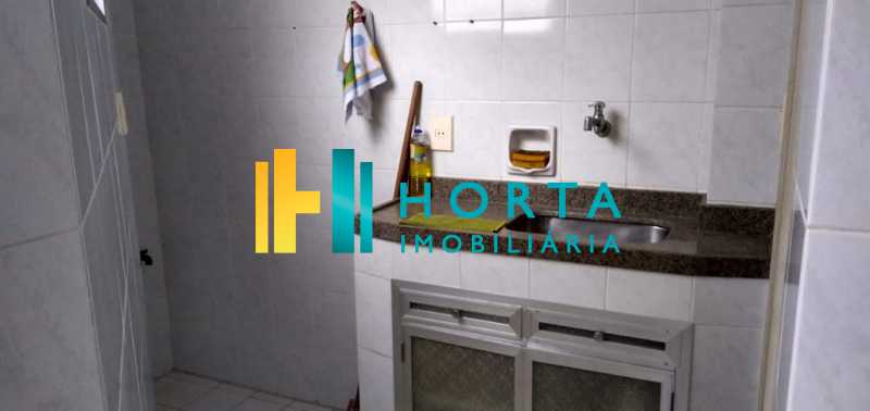 Conheça 12 do imóvel - Apartamento Rua Siqueira Campos,Copacabana, Rio de Janeiro, RJ À Venda, 1 Quarto, 45m² - CPAP10743 - 16 12 - Apartamento Rua Siqueira Campos,Copacabana, Rio de Janeiro, RJ À Venda, 1 Quarto, 45m² - CPAP10743 - 16