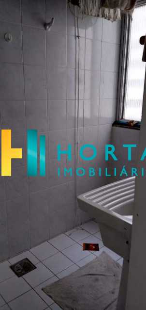 Conheça 13 do imóvel - Apartamento Rua Siqueira Campos,Copacabana, Rio de Janeiro, RJ À Venda, 1 Quarto, 45m² - CPAP10743 - 17 13 - Apartamento Rua Siqueira Campos,Copacabana, Rio de Janeiro, RJ À Venda, 1 Quarto, 45m² - CPAP10743 - 17