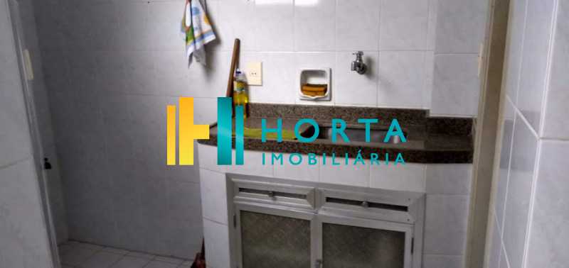 Conheça IMG-20190705-WA0042 do imóvel - Apartamento Rua Siqueira Campos,Copacabana, Rio de Janeiro, RJ À Venda, 1 Quarto, 45m² - CPAP10743 - 20 IMG-20190705-WA0042 - Apartamento Rua Siqueira Campos,Copacabana, Rio de Janeiro, RJ À Venda, 1 Quarto, 45m² - CPAP10743 - 20