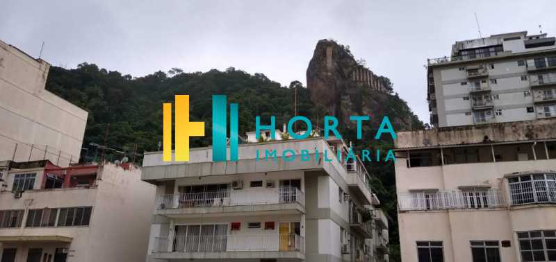 Conheça IMG-20190705-WA0043 do imóvel - Apartamento Rua Siqueira Campos,Copacabana, Rio de Janeiro, RJ À Venda, 1 Quarto, 45m² - CPAP10743 - 21 IMG-20190705-WA0043 - Apartamento Rua Siqueira Campos,Copacabana, Rio de Janeiro, RJ À Venda, 1 Quarto, 45m² - CPAP10743 - 21