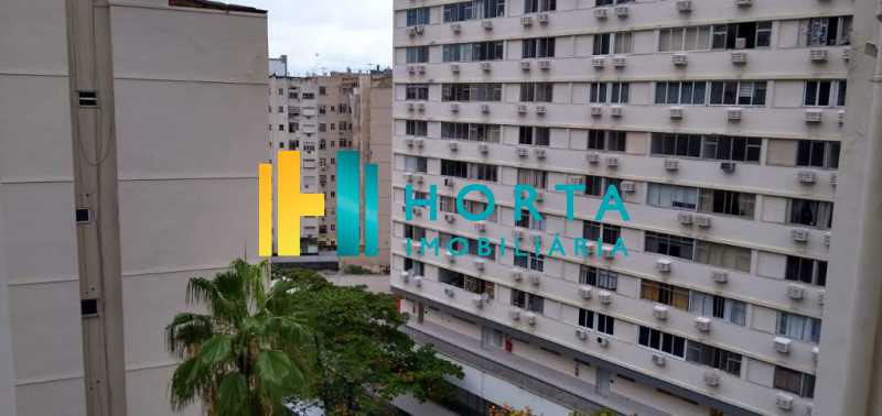 Conheça IMG-20190705-WA0044 do imóvel - Apartamento Rua Siqueira Campos,Copacabana, Rio de Janeiro, RJ À Venda, 1 Quarto, 45m² - CPAP10743 - 22 IMG-20190705-WA0044 - Apartamento Rua Siqueira Campos,Copacabana, Rio de Janeiro, RJ À Venda, 1 Quarto, 45m² - CPAP10743 - 22