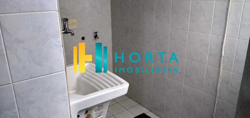 Conheça IMG-20190705-WA0045 do imóvel - Apartamento Rua Siqueira Campos,Copacabana, Rio de Janeiro, RJ À Venda, 1 Quarto, 45m² - CPAP10743 - 23 IMG-20190705-WA0045 - Apartamento Rua Siqueira Campos,Copacabana, Rio de Janeiro, RJ À Venda, 1 Quarto, 45m² - CPAP10743 - 23