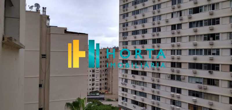 Conheça 1 3 do imóvel - Apartamento Rua Siqueira Campos,Copacabana, Rio de Janeiro, RJ À Venda, 1 Quarto, 45m² - CPAP10743 - 24 1 3 - Apartamento Rua Siqueira Campos,Copacabana, Rio de Janeiro, RJ À Venda, 1 Quarto, 45m² - CPAP10743 - 24