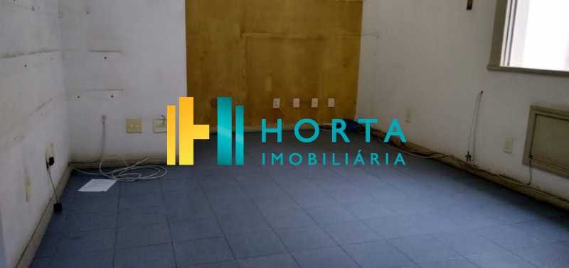 Conheça 1 4 do imóvel - Apartamento Rua Siqueira Campos,Copacabana, Rio de Janeiro, RJ À Venda, 1 Quarto, 45m² - CPAP10743 - 25 1 4 - Apartamento Rua Siqueira Campos,Copacabana, Rio de Janeiro, RJ À Venda, 1 Quarto, 45m² - CPAP10743 - 25