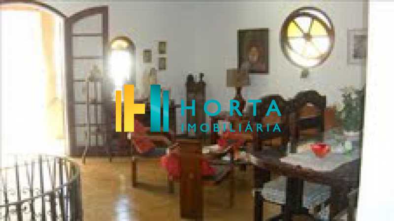 Conheça 1ae66f759d6d475680e3_grande do imóvel - Cobertura À Venda - Ipanema - Rio de Janeiro - RJ - CPCO30057 - 3 1ae66f759d6d475680e3_grande - Cobertura À Venda - Ipanema - Rio de Janeiro - RJ - CPCO30057 - 3