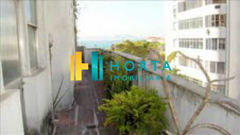Conheça 9dba1b9e4e1141d2a8d2_grande do imóvel - Cobertura À Venda - Ipanema - Rio de Janeiro - RJ - CPCO30057 - 9 9dba1b9e4e1141d2a8d2_grande - Cobertura À Venda - Ipanema - Rio de Janeiro - RJ - CPCO30057 - 9