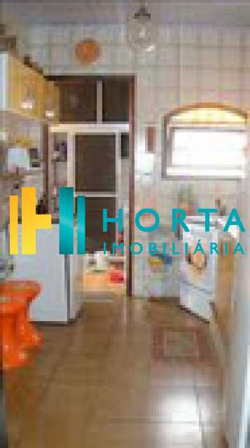 Conheça 35ca7eb438394d439849_grande do imóvel - Cobertura À Venda - Ipanema - Rio de Janeiro - RJ - CPCO30057 - 10 35ca7eb438394d439849_grande - Cobertura À Venda - Ipanema - Rio de Janeiro - RJ - CPCO30057 - 10