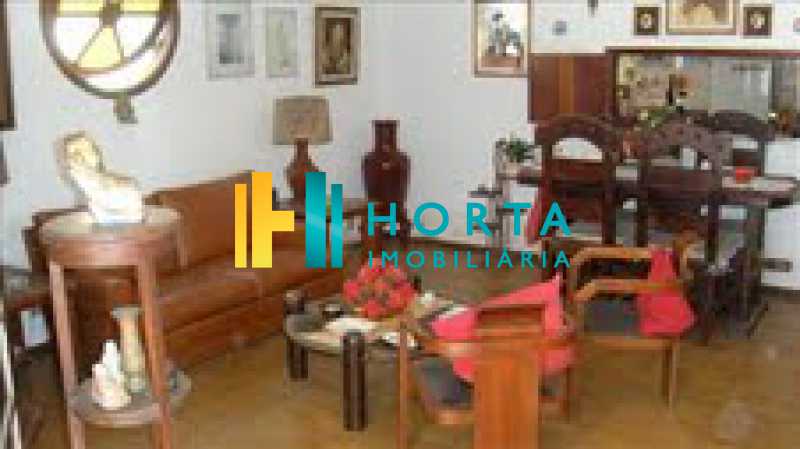 Conheça 60c73d13e9d64026b2f3_grande do imóvel - Cobertura À Venda - Ipanema - Rio de Janeiro - RJ - CPCO30057 - 13 60c73d13e9d64026b2f3_grande - Cobertura À Venda - Ipanema - Rio de Janeiro - RJ - CPCO30057 - 13