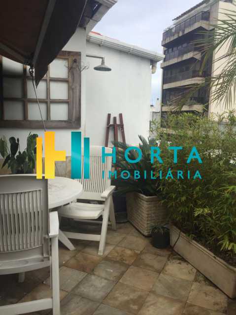 Conheça c77d1c17-8265-44c2-a08c-2b77c9 do imóvel - Cobertura À Venda - Ipanema - Rio de Janeiro - RJ - CPCO30057 - 22 c77d1c17-8265-44c2-a08c-2b77c9 - Cobertura À Venda - Ipanema - Rio de Janeiro - RJ - CPCO30057 - 22