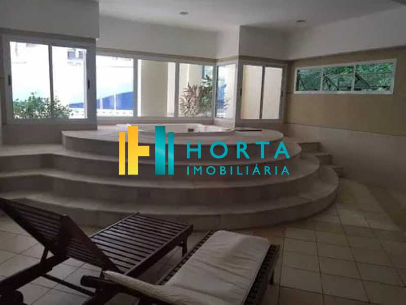 Conheça 02f6a9b8-4abf-4aeb-8a88-b94a7c do imóvel - Apartamento À Venda - Lagoa - Rio de Janeiro - RJ - CPAP31024 - 15 02f6a9b8-4abf-4aeb-8a88-b94a7c - Apartamento À Venda - Lagoa - Rio de Janeiro - RJ - CPAP31024 - 15