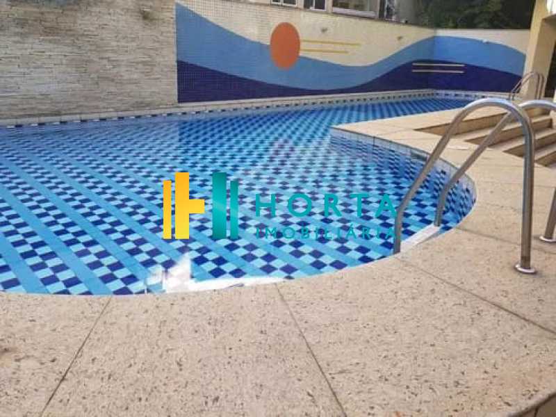 Conheça 4fba88c5-f866-45b1-aec5-ab2e50 do imóvel - Apartamento À Venda - Lagoa - Rio de Janeiro - RJ - CPAP31024 - 14 4fba88c5-f866-45b1-aec5-ab2e50 - Apartamento À Venda - Lagoa - Rio de Janeiro - RJ - CPAP31024 - 14