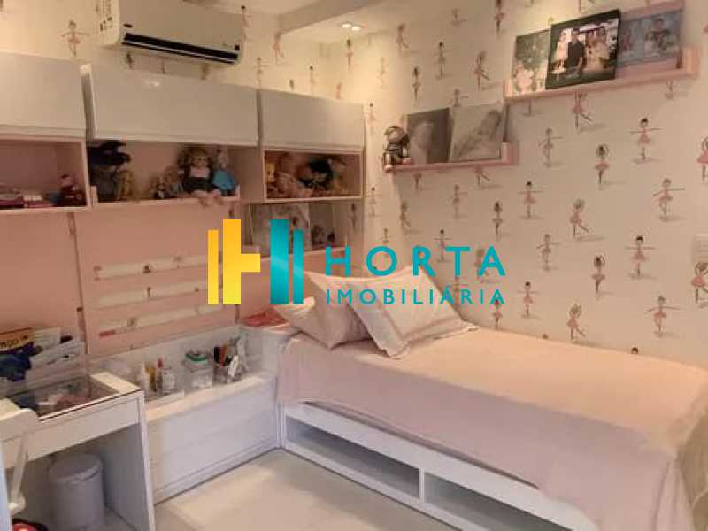 Conheça 7d53e24f-06af-45aa-b3d9-553298 do imóvel - Apartamento À Venda - Lagoa - Rio de Janeiro - RJ - CPAP31024 - 5 7d53e24f-06af-45aa-b3d9-553298 - Apartamento À Venda - Lagoa - Rio de Janeiro - RJ - CPAP31024 - 5