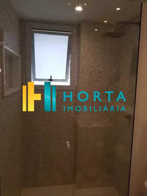 Conheça 21f9d4f4-17d0-4164-a139-e67d93 do imóvel - Apartamento À Venda - Lagoa - Rio de Janeiro - RJ - CPAP31024 - 11 21f9d4f4-17d0-4164-a139-e67d93 - Apartamento À Venda - Lagoa - Rio de Janeiro - RJ - CPAP31024 - 11
