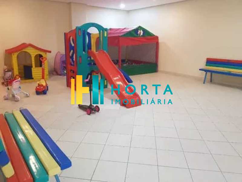 Conheça 363d4b0d-5735-42f0-befb-b46e62 do imóvel - Apartamento À Venda - Lagoa - Rio de Janeiro - RJ - CPAP31024 - 16 363d4b0d-5735-42f0-befb-b46e62 - Apartamento À Venda - Lagoa - Rio de Janeiro - RJ - CPAP31024 - 16