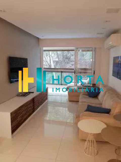 Conheça 2475c7b9-e89a-42a9-99dc-20ed78 do imóvel - Apartamento À Venda - Lagoa - Rio de Janeiro - RJ - CPAP31024 - 1 2475c7b9-e89a-42a9-99dc-20ed78 - Apartamento À Venda - Lagoa - Rio de Janeiro - RJ - CPAP31024 - 1