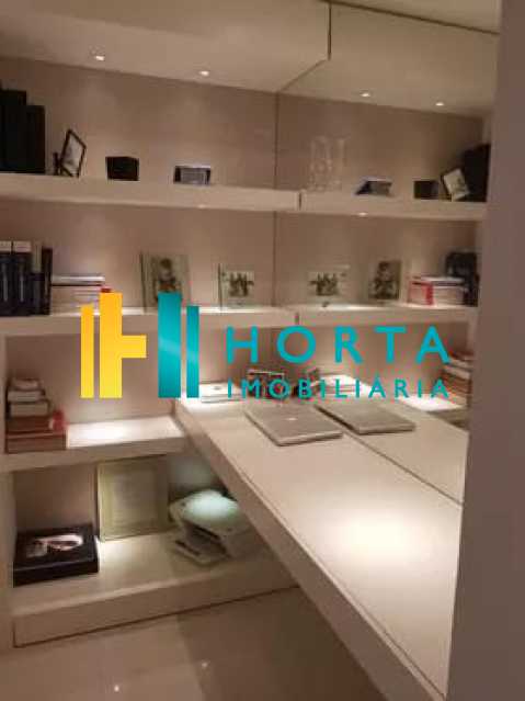 Conheça 54041f68-5375-4d73-a6fb-feae43 do imóvel - Apartamento À Venda - Lagoa - Rio de Janeiro - RJ - CPAP31024 - 8 54041f68-5375-4d73-a6fb-feae43 - Apartamento À Venda - Lagoa - Rio de Janeiro - RJ - CPAP31024 - 8