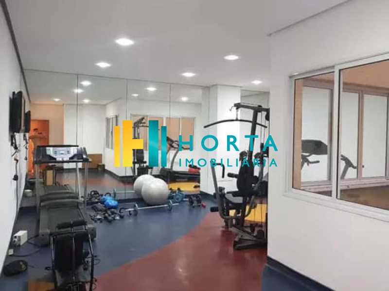 Conheça 8747265b-9b77-4459-8da2-d19b5c do imóvel - Apartamento À Venda - Lagoa - Rio de Janeiro - RJ - CPAP31024 - 17 8747265b-9b77-4459-8da2-d19b5c - Apartamento À Venda - Lagoa - Rio de Janeiro - RJ - CPAP31024 - 17