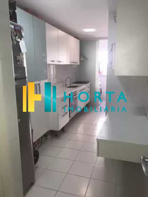 Conheça a9451673-ce26-4989-b134-a667ce do imóvel - Apartamento À Venda - Lagoa - Rio de Janeiro - RJ - CPAP31024 - 9 a9451673-ce26-4989-b134-a667ce - Apartamento À Venda - Lagoa - Rio de Janeiro - RJ - CPAP31024 - 9