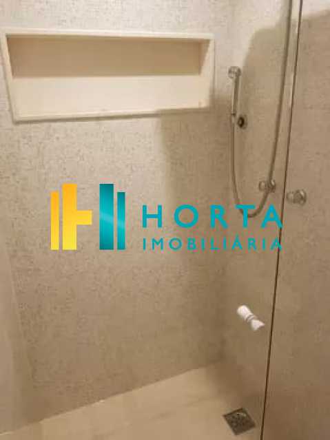 Conheça e04e4c5a-a4eb-4ce0-95b6-ab699f do imóvel - Apartamento À Venda - Lagoa - Rio de Janeiro - RJ - CPAP31024 - 13 e04e4c5a-a4eb-4ce0-95b6-ab699f - Apartamento À Venda - Lagoa - Rio de Janeiro - RJ - CPAP31024 - 13