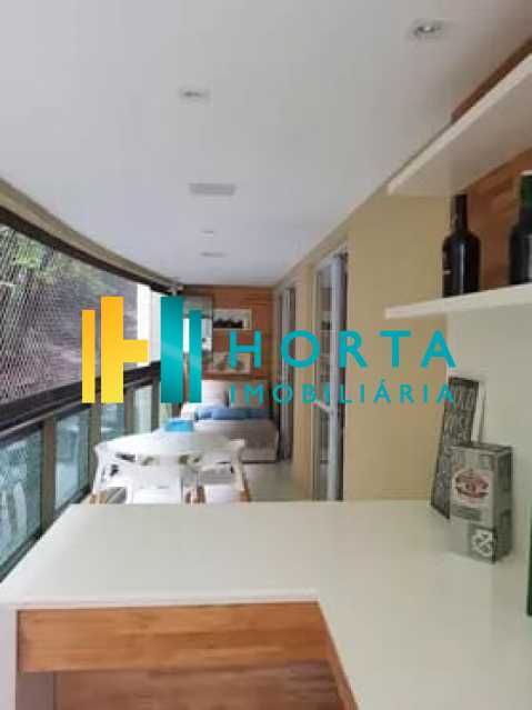 Conheça e901016e-61fa-44be-9c32-cc05e6 do imóvel - Apartamento À Venda - Lagoa - Rio de Janeiro - RJ - CPAP31024 - 4 e901016e-61fa-44be-9c32-cc05e6 - Apartamento À Venda - Lagoa - Rio de Janeiro - RJ - CPAP31024 - 4
