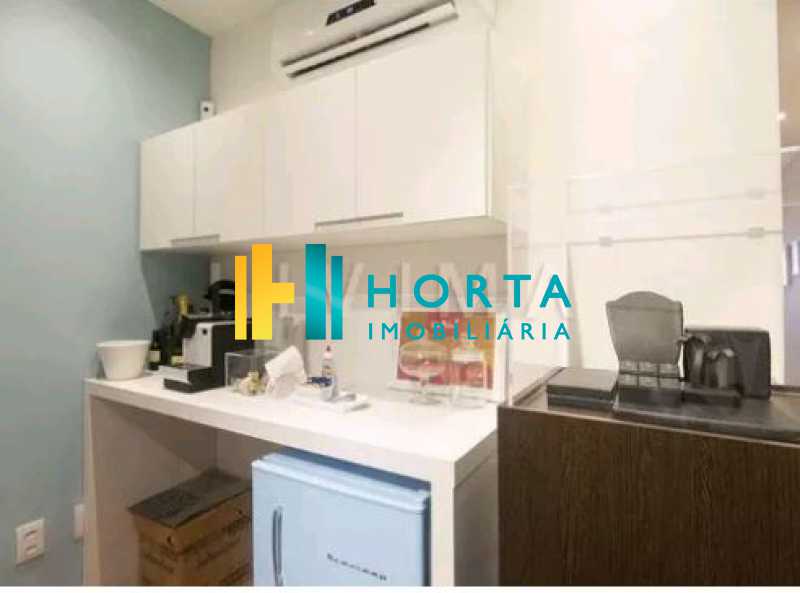 Conheça 3 do imóvel - Sala Comercial Avenida Princesa Isabel,Copacabana, Rio de Janeiro, RJ À Venda, 40m² - CPSL00052 - 5 3 - Sala Comercial Avenida Princesa Isabel,Copacabana, Rio de Janeiro, RJ À Venda, 40m² - CPSL00052 - 5