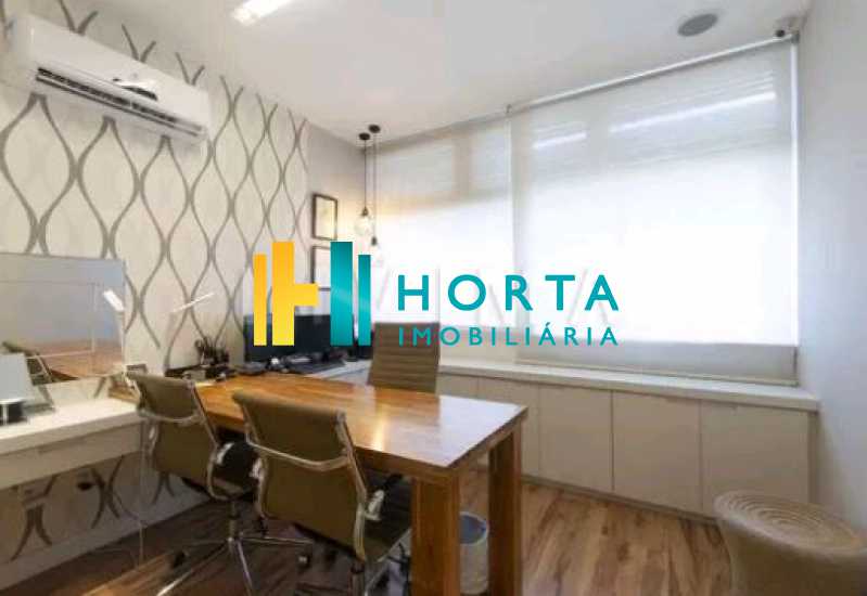 Conheça 4 do imóvel - Sala Comercial Avenida Princesa Isabel,Copacabana, Rio de Janeiro, RJ À Venda, 40m² - CPSL00052 - 12 4 - Sala Comercial Avenida Princesa Isabel,Copacabana, Rio de Janeiro, RJ À Venda, 40m² - CPSL00052 - 12