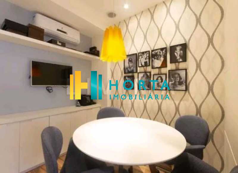 Conheça 6 do imóvel - Sala Comercial Avenida Princesa Isabel,Copacabana, Rio de Janeiro, RJ À Venda, 40m² - CPSL00052 - 9 6 - Sala Comercial Avenida Princesa Isabel,Copacabana, Rio de Janeiro, RJ À Venda, 40m² - CPSL00052 - 9