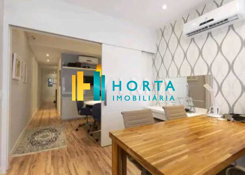 Conheça 7 do imóvel - Sala Comercial Avenida Princesa Isabel,Copacabana, Rio de Janeiro, RJ À Venda, 40m² - CPSL00052 - 11 7 - Sala Comercial Avenida Princesa Isabel,Copacabana, Rio de Janeiro, RJ À Venda, 40m² - CPSL00052 - 11