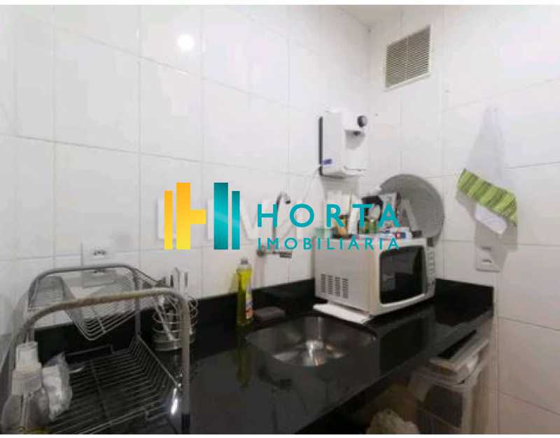 Conheça 10 do imóvel - Sala Comercial Avenida Princesa Isabel,Copacabana, Rio de Janeiro, RJ À Venda, 40m² - CPSL00052 - 7 10 - Sala Comercial Avenida Princesa Isabel,Copacabana, Rio de Janeiro, RJ À Venda, 40m² - CPSL00052 - 7