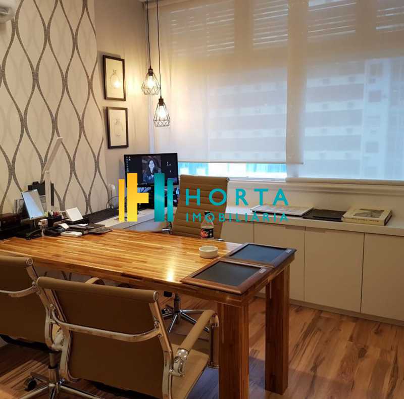 Conheça 11 do imóvel - Sala Comercial Avenida Princesa Isabel,Copacabana, Rio de Janeiro, RJ À Venda, 40m² - CPSL00052 - 10 11 - Sala Comercial Avenida Princesa Isabel,Copacabana, Rio de Janeiro, RJ À Venda, 40m² - CPSL00052 - 10