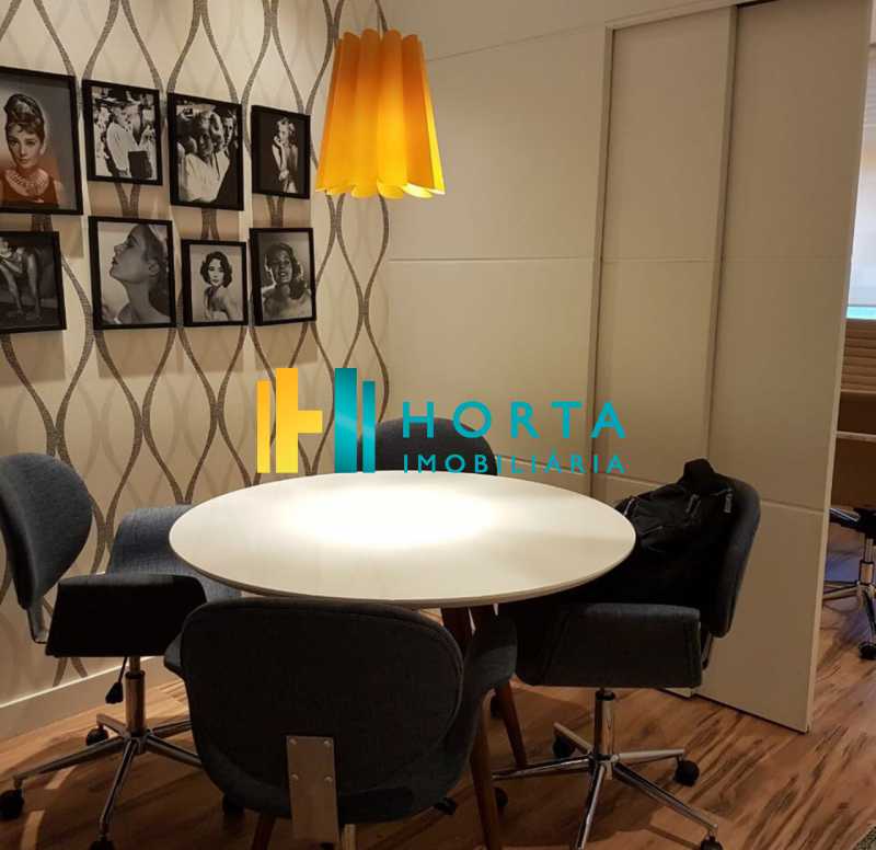 Conheça 12 do imóvel - Sala Comercial Avenida Princesa Isabel,Copacabana, Rio de Janeiro, RJ À Venda, 40m² - CPSL00052 - 8 12 - Sala Comercial Avenida Princesa Isabel,Copacabana, Rio de Janeiro, RJ À Venda, 40m² - CPSL00052 - 8