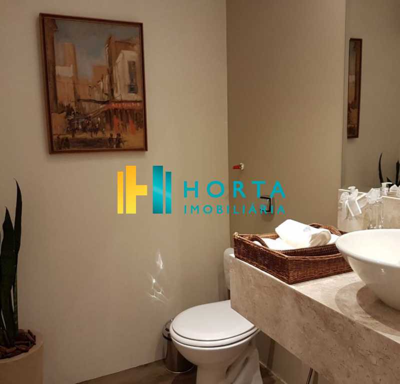 Conheça 13 do imóvel - Sala Comercial Avenida Princesa Isabel,Copacabana, Rio de Janeiro, RJ À Venda, 40m² - CPSL00052 - 6 13 - Sala Comercial Avenida Princesa Isabel,Copacabana, Rio de Janeiro, RJ À Venda, 40m² - CPSL00052 - 6
