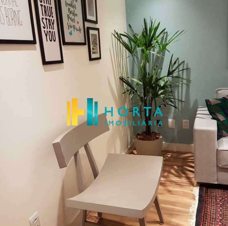 Conheça 14 do imóvel - Sala Comercial Avenida Princesa Isabel,Copacabana, Rio de Janeiro, RJ À Venda, 40m² - CPSL00052 - 3 14 - Sala Comercial Avenida Princesa Isabel,Copacabana, Rio de Janeiro, RJ À Venda, 40m² - CPSL00052 - 3